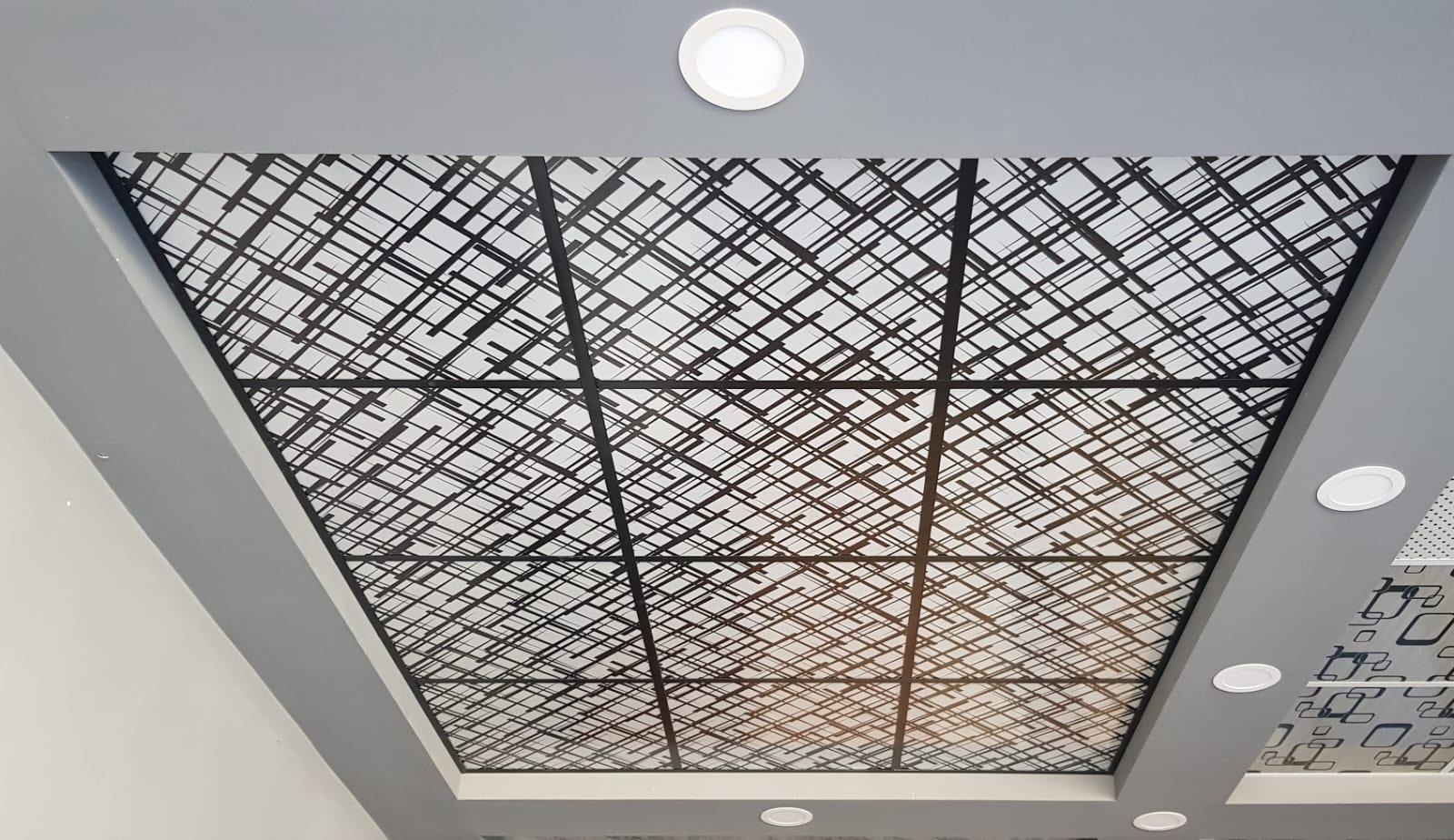 Ahmetli Asma Tavancı