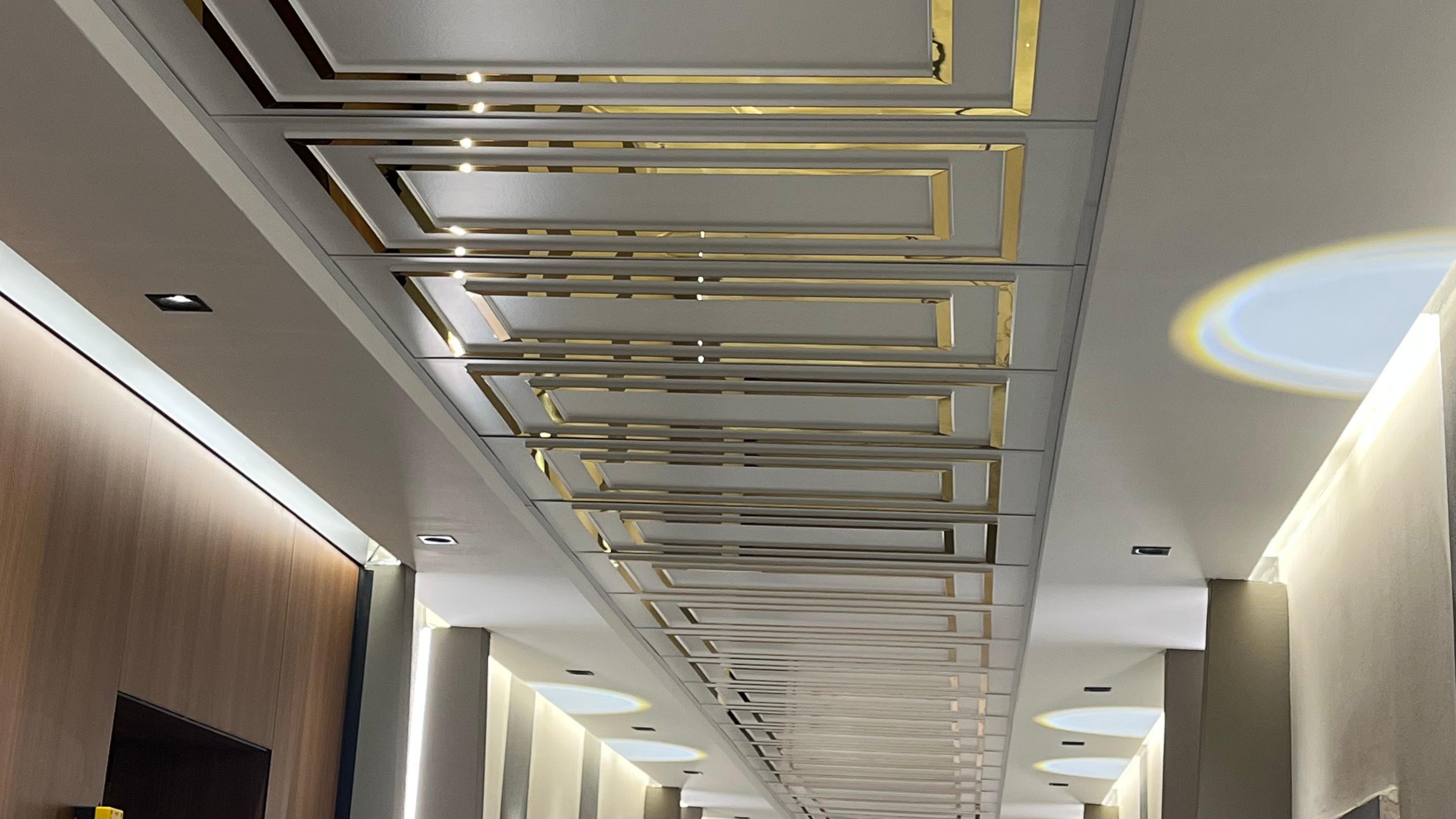 Ahmetli Asma Tavancı